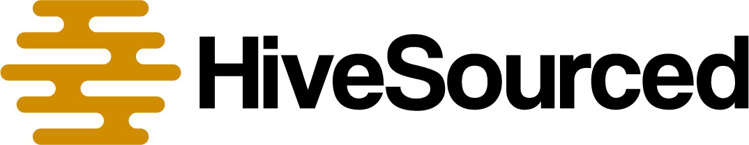 Hivesourced-tpnt-blk