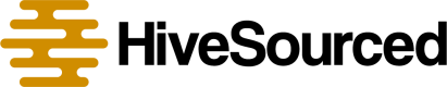 Hivesourced-tpnt-blk